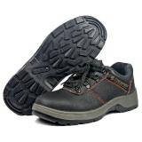 代爾塔301902 安全鞋